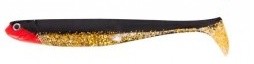 3kom - Gumeni Mamac Iron Claw Slim Jim 16cm