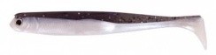 3kom - Gumeni Mamac Iron Claw Slim Jim 16cm