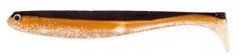 3kom - Gumeni Mamac Iron Claw Slim Jim 16cm