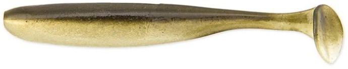 3kom - Gumeni Mamac Keitech Easy Shiner 6,5" 16,5cm 24gr