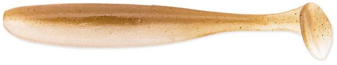 3kom - Gumeni Mamac Keitech Easy Shiner 6,5" 16,5cm 24gr