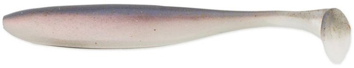 3kom - Gumeni Mamac Keitech Easy Shiner 6,5" 16,5cm 24gr