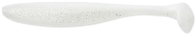 3kom - Gumeni Mamac Keitech Easy Shiner 6,5" 16,5cm 24gr