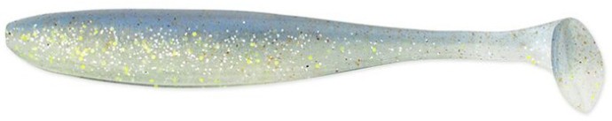 3kom - Gumeni Mamac Keitech Easy Shiner 6,5" 16,5cm 24gr