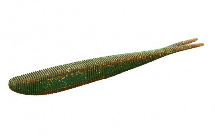 3kom - Gumeni Mamac Mikado Saira I 17cm 18,6gr