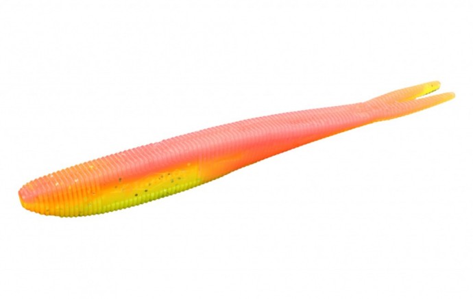 3kom - Gumeni Mamac Mikado Saira I 17cm 18,6gr