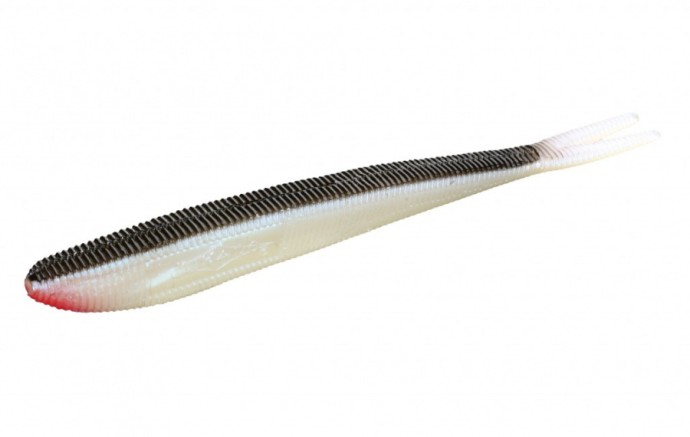 3kom - Gumeni Mamac Mikado Saira I 17cm 18,6gr