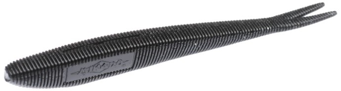 3kom - Gumeni Mamac Mikado Saira II 20cm 32gr
