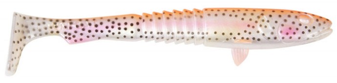 3kom - Gumeni Mamac Uni Cat Goon Fish 15cm 30gr