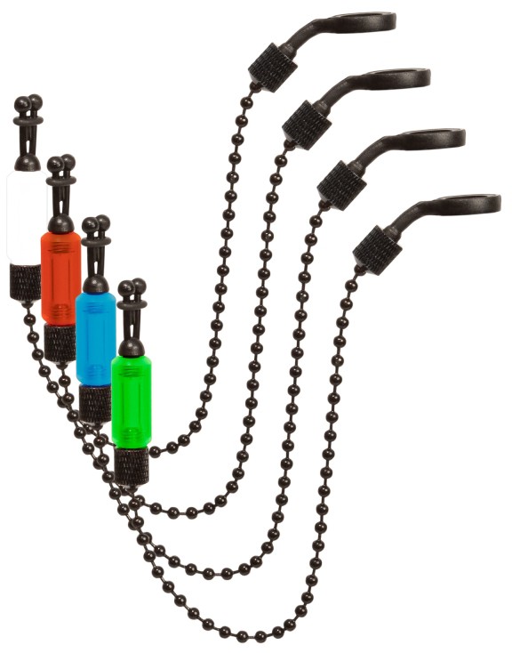 3kom - Indikator Trakker Bobbin Clinga Old Skool Kit