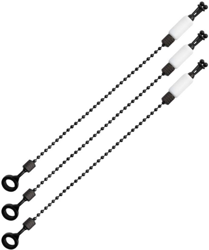 3kom - Indikator Trakker Bobbin Clinga Old Skool Kit