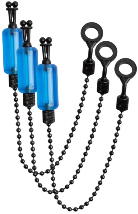 3kom - Indikator Trakker Bobbin Clinga Standard Kit
