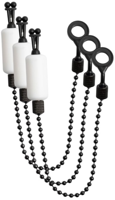 3kom - Indikator Trakker Bobbin Clinga Standard Kit