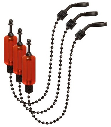 3kom - Indikator Trakker Bobbin Clinga Standard Kit