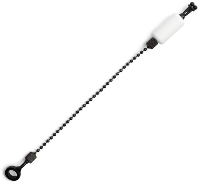 3kom - Indikator Trakker Bobbin Clinga Standard Kit