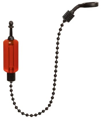 3kom - Indikator Trakker Bobbin Clinga Standard Kit
