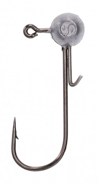 3kom - Jig glava Mikado Sensual Micro