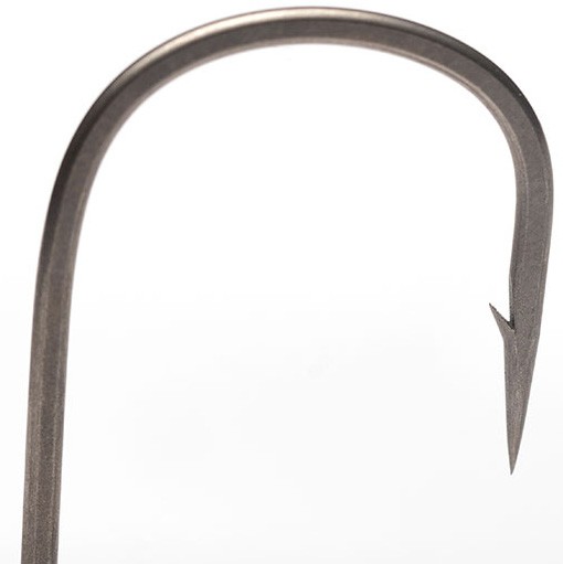 3kom - Jig glava Rage Jig Head X