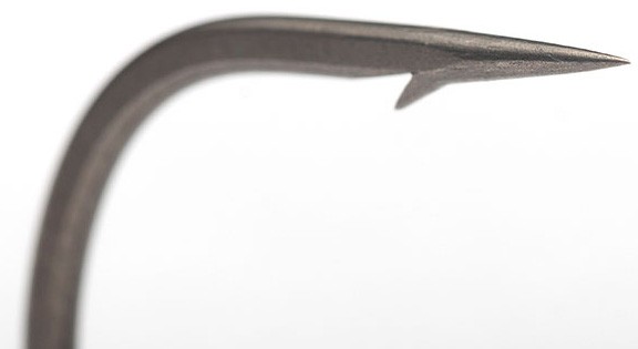 3kom - Jig glava Rage Jig Head X