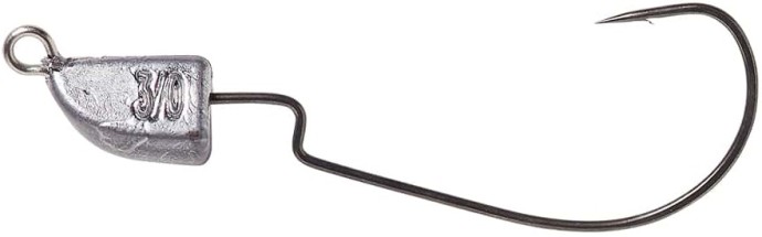 3kom - Jig glava Savage Gear Swim Ewg Jighead