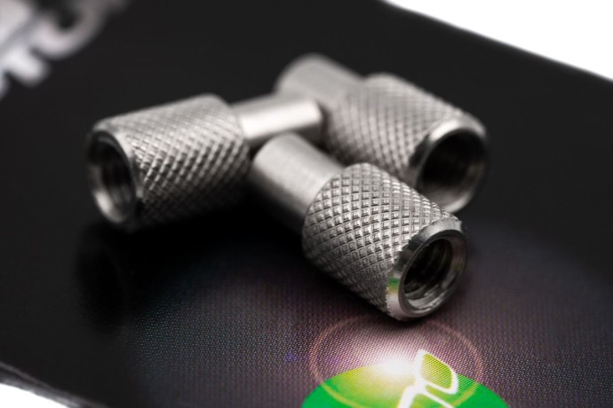 3kom - Magnetni Adapter Korda Magnetic Adapter