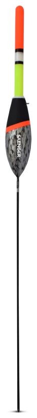 3kom - Plovak Saenger Ice Tiger Stick