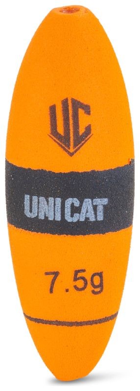 3kom Podvodni Plovak Uni Cat EVA Micro Lifter Orange