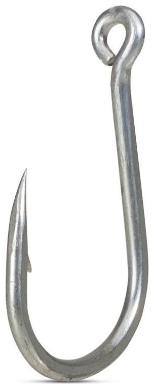 3kom - Udica Aquantic Kona H18001 TN Jigging Hook Veličina 13/0