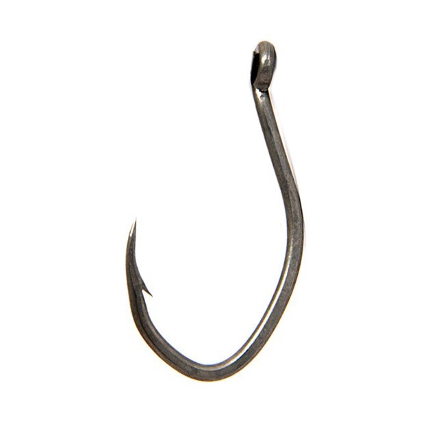 3kom - Udica Hell-Cat Catfish