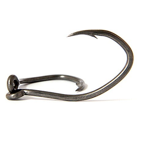 3kom - Udica Hell-Cat Catfish