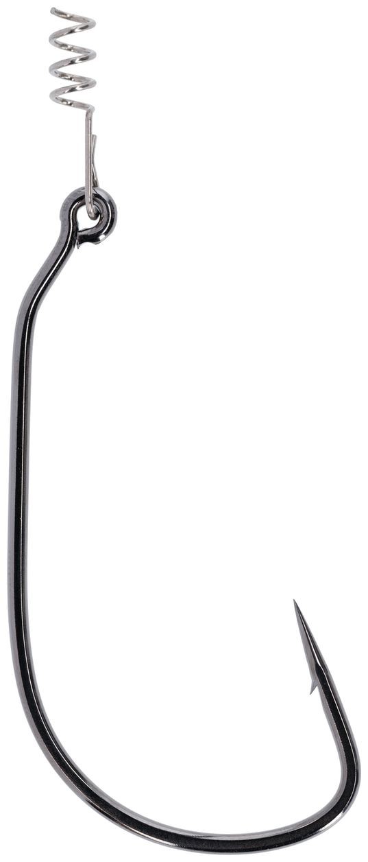 3kom Udica Mikado Jaws Offset