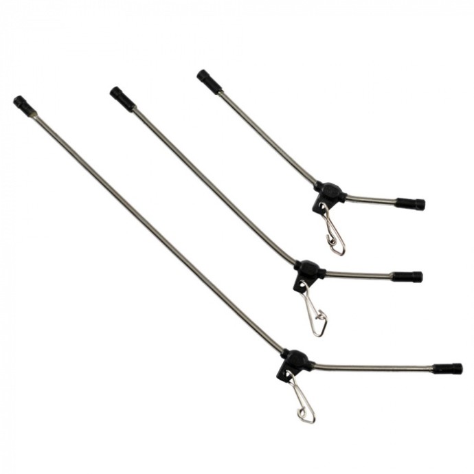 3kom - Vodilica Giants Fishing Special Anti Tangle