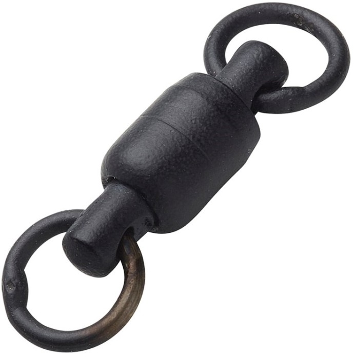 3kom - Vrtilica MADCAT Stainless Ball Bearing Swivels