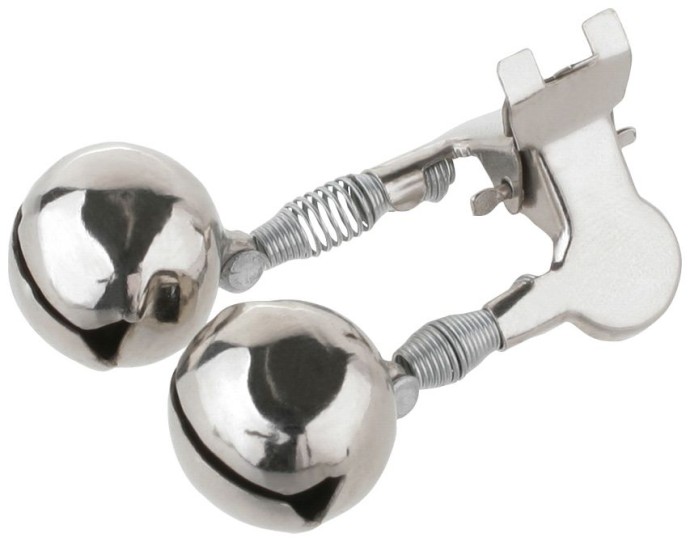 3ks Dvojitá Roľnička Mikado S Kovovým Klipom