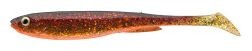 3ks - Gumena Mamac Daiwa Grandwave Slim Shady Sea Golden Flake