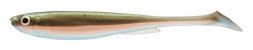 3ks - Gumena Mamac Daiwa Grandwave Slim Shady Sea Herring