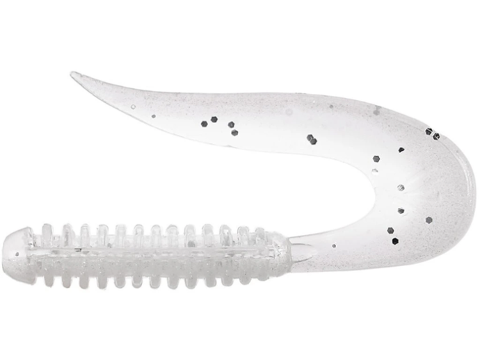 3ks - Gumena Mamac SELECT Freek 5,5" 14cm