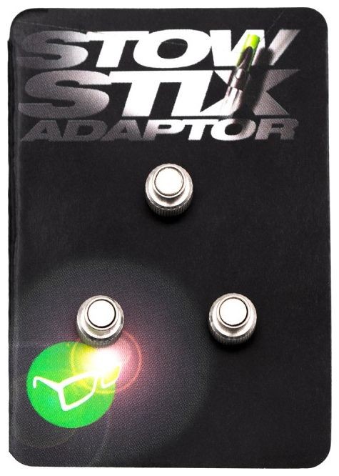 3ks - Magnetický Adaptér Korda Magnetic Adapter