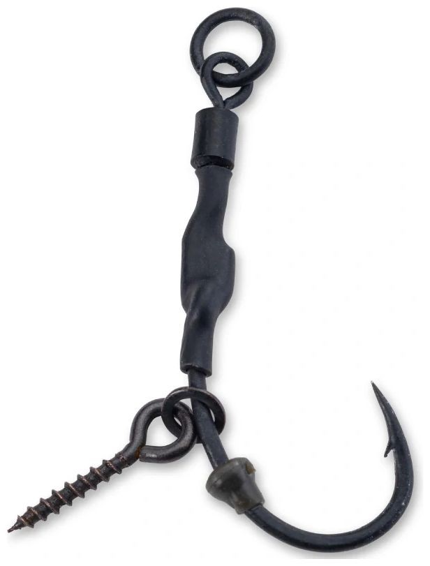 3ks - Oprema Anaconda Ready Ronnie Rig Sustav Crank-66