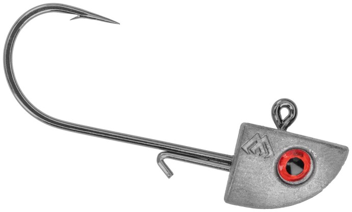 3ks - Pakiranje Jigovskih Glava Mikado Classic Jig 12gr