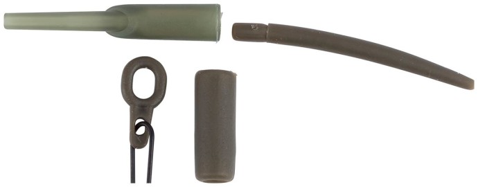 3ks - Prejazd Skeater Run Rig System
