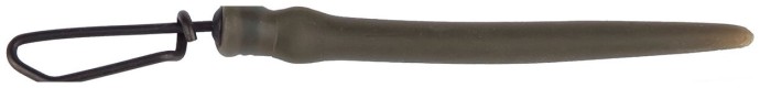 3ks - Průjezd Skeater Anti-Tangle Float Link