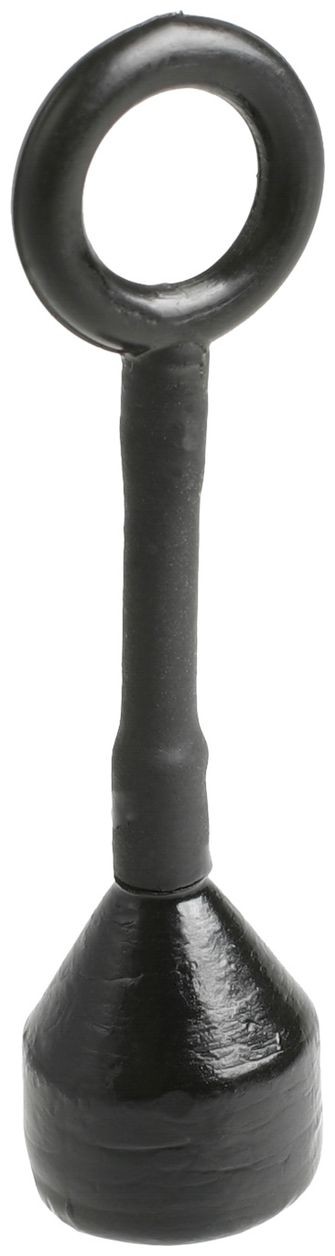 3ks - Zátěž Mikado Back Lead 40gr