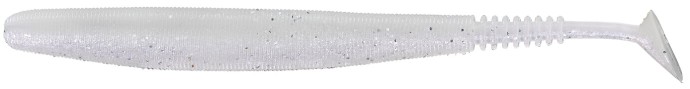 4kom - Gumeni Mamac Illex Magic Z Shad 16cm 13,6gr