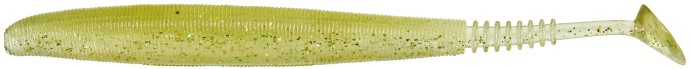 4kom - Gumeni Mamac Illex Magic Z Shad 16cm 13,6gr
