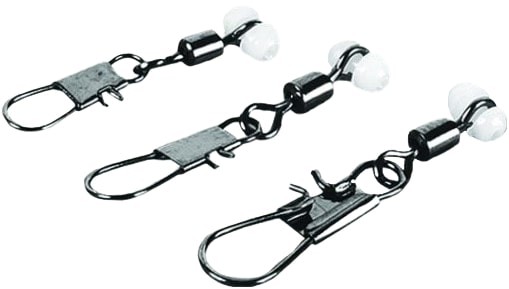 4kom - Klizač Fil Fishing Sliding Swivel