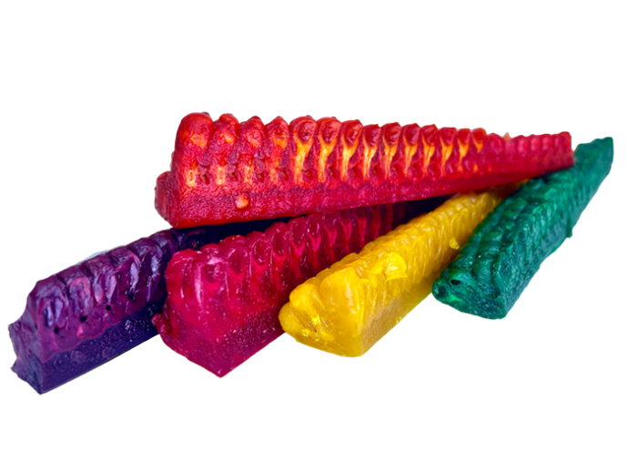 4kom - Kukuruz LK Baits Baby Corn