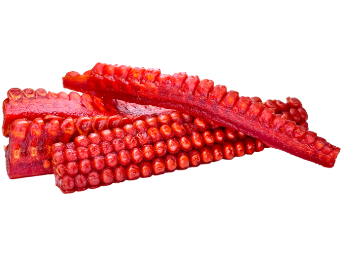 4kom - Kukuruz LK Baits Baby Corn