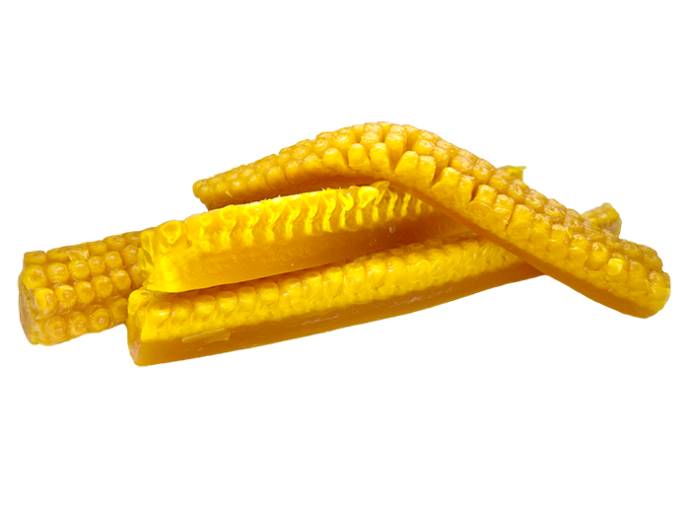 4kom - Kukuruz LK Baits Baby Corn