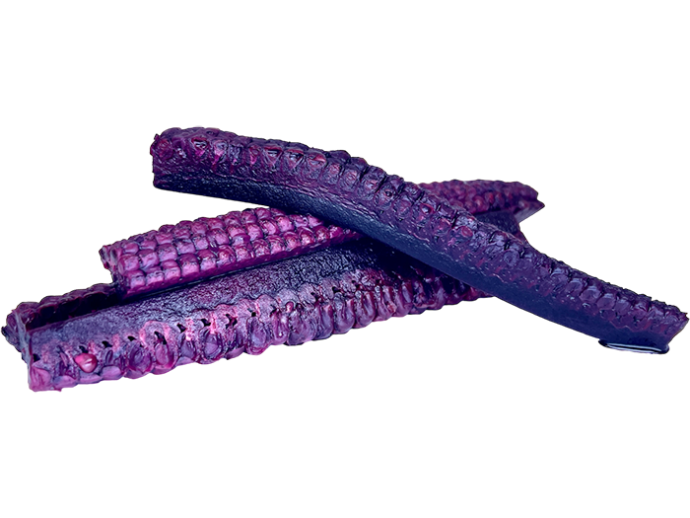 4kom - Kukuruz LK Baits Baby Corn